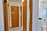 1634 Denison Drive - Photo 16