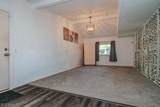 1634 Denison Drive - Photo 19