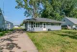 1634 Denison Drive - Photo 2