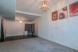 1634 Denison Drive - Photo 20
