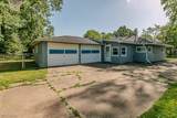 1634 Denison Drive - Photo 21