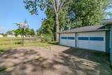 1634 Denison Drive - Photo 22