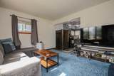 1634 Denison Drive - Photo 3