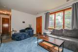 1634 Denison Drive - Photo 5