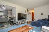 1634 Denison Drive - Photo 6