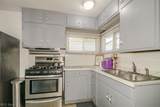 1634 Denison Drive - Photo 8