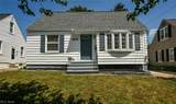 1699 Redwood Avenue - Photo 1