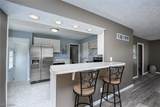 1699 Redwood Avenue - Photo 10