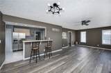 1699 Redwood Avenue - Photo 11