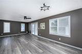 1699 Redwood Avenue - Photo 12