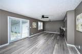 1699 Redwood Avenue - Photo 13