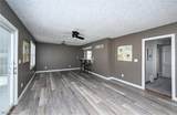 1699 Redwood Avenue - Photo 14