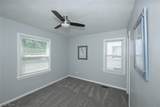 1699 Redwood Avenue - Photo 15