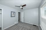 1699 Redwood Avenue - Photo 16