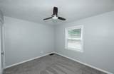 1699 Redwood Avenue - Photo 17