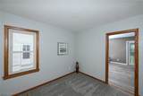 1699 Redwood Avenue - Photo 18