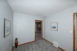 1699 Redwood Avenue - Photo 19