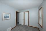 1699 Redwood Avenue - Photo 20
