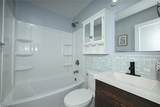 1699 Redwood Avenue - Photo 21