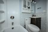 1699 Redwood Avenue - Photo 23