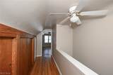 1699 Redwood Avenue - Photo 24