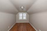 1699 Redwood Avenue - Photo 25