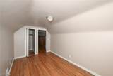1699 Redwood Avenue - Photo 26