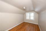 1699 Redwood Avenue - Photo 27