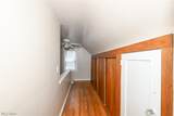 1699 Redwood Avenue - Photo 28