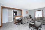 1699 Redwood Avenue - Photo 3