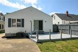 1699 Redwood Avenue - Photo 39