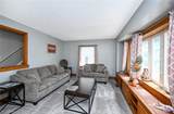 1699 Redwood Avenue - Photo 4
