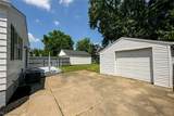 1699 Redwood Avenue - Photo 40