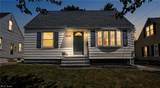 1699 Redwood Avenue - Photo 41