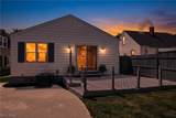 1699 Redwood Avenue - Photo 42