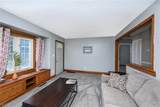 1699 Redwood Avenue - Photo 5