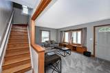 1699 Redwood Avenue - Photo 6