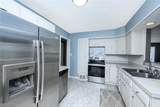 1699 Redwood Avenue - Photo 7