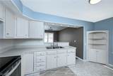 1699 Redwood Avenue - Photo 8