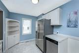 1699 Redwood Avenue - Photo 9