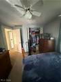 1880 Maurice Street - Photo 12
