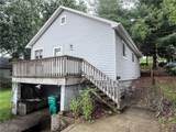 2708 Broad Street - Photo 1