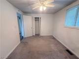 2708 Broad Street - Photo 10