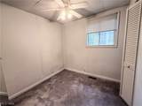 2708 Broad Street - Photo 11