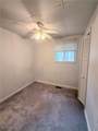 2708 Broad Street - Photo 12