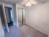 2708 Broad Street - Photo 13