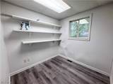 2708 Broad Street - Photo 14