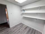 2708 Broad Street - Photo 15