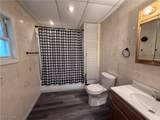 2708 Broad Street - Photo 16