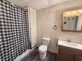 2708 Broad Street - Photo 17